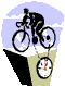 image de velo